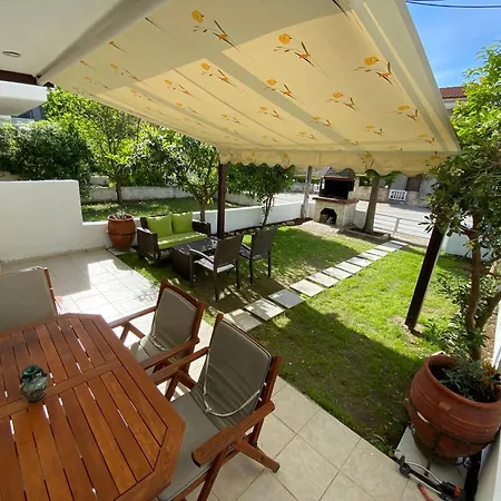 Sunny Heaven! * Siviri