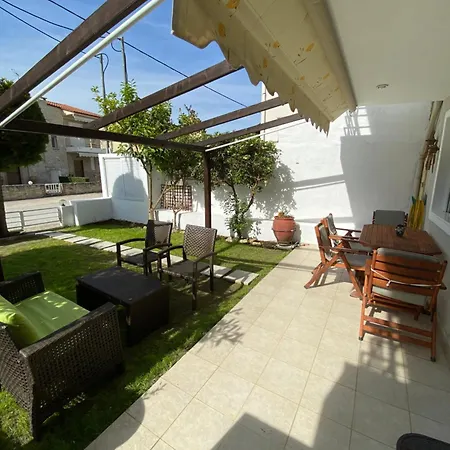 Sunny Heaven! * Siviri