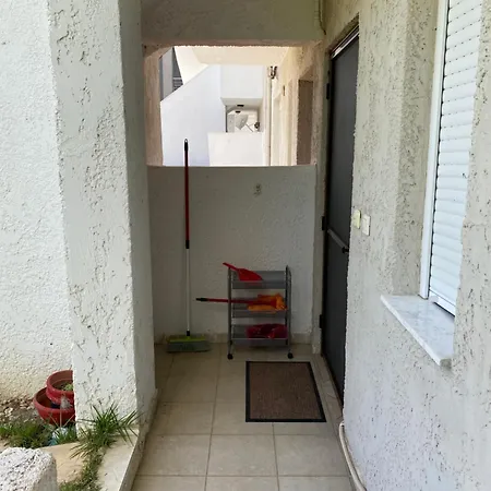 Apartament Sunny Heaven! *